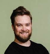 Knowit_Henning Lund-Hansen Objectnet_Knowit_-7431