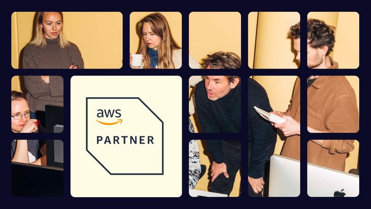 Enhanced Coding Games AWS