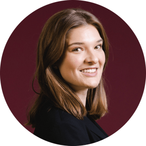 Julie H. Andresen (1)