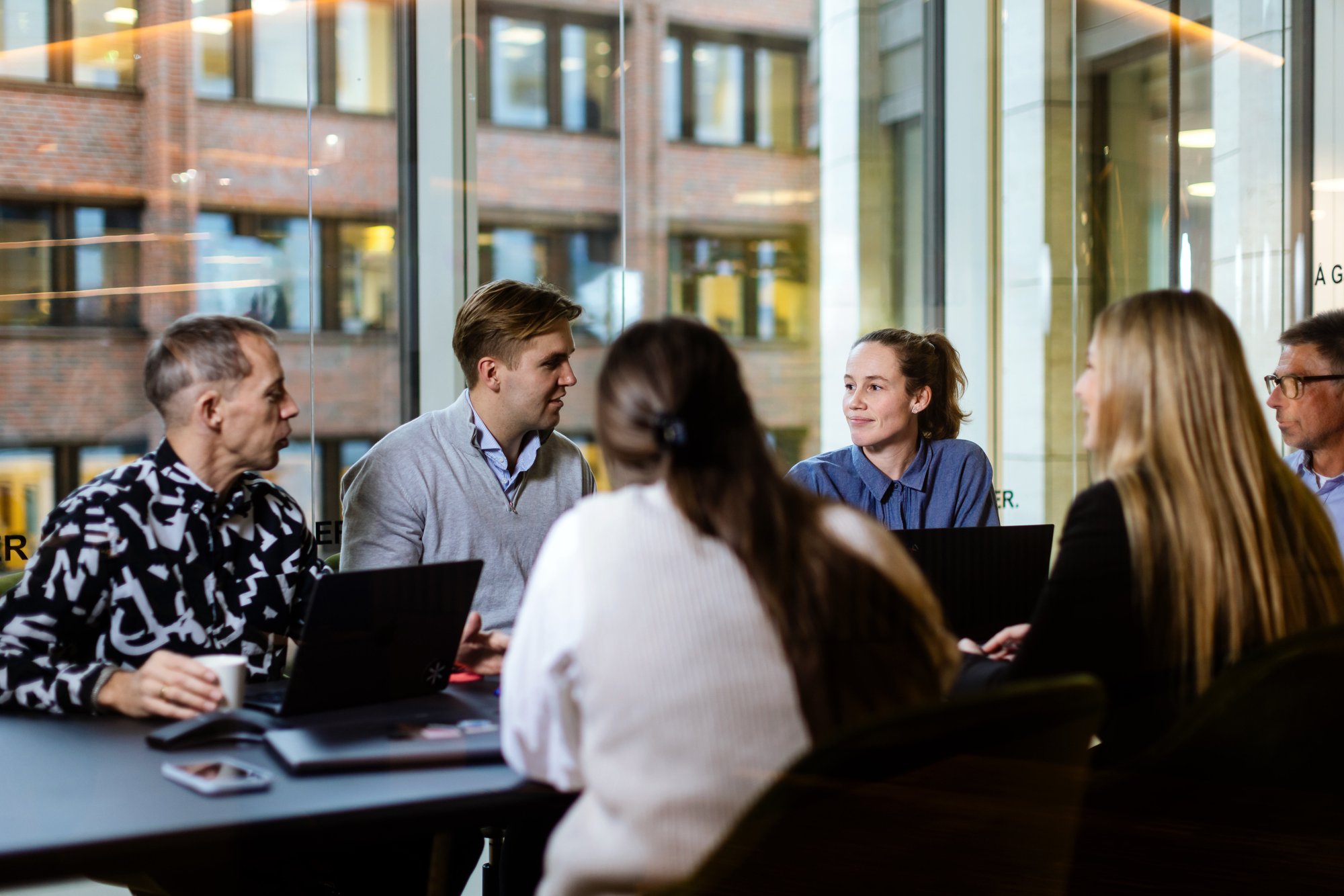 KnowitOslo2024KnowIt0042