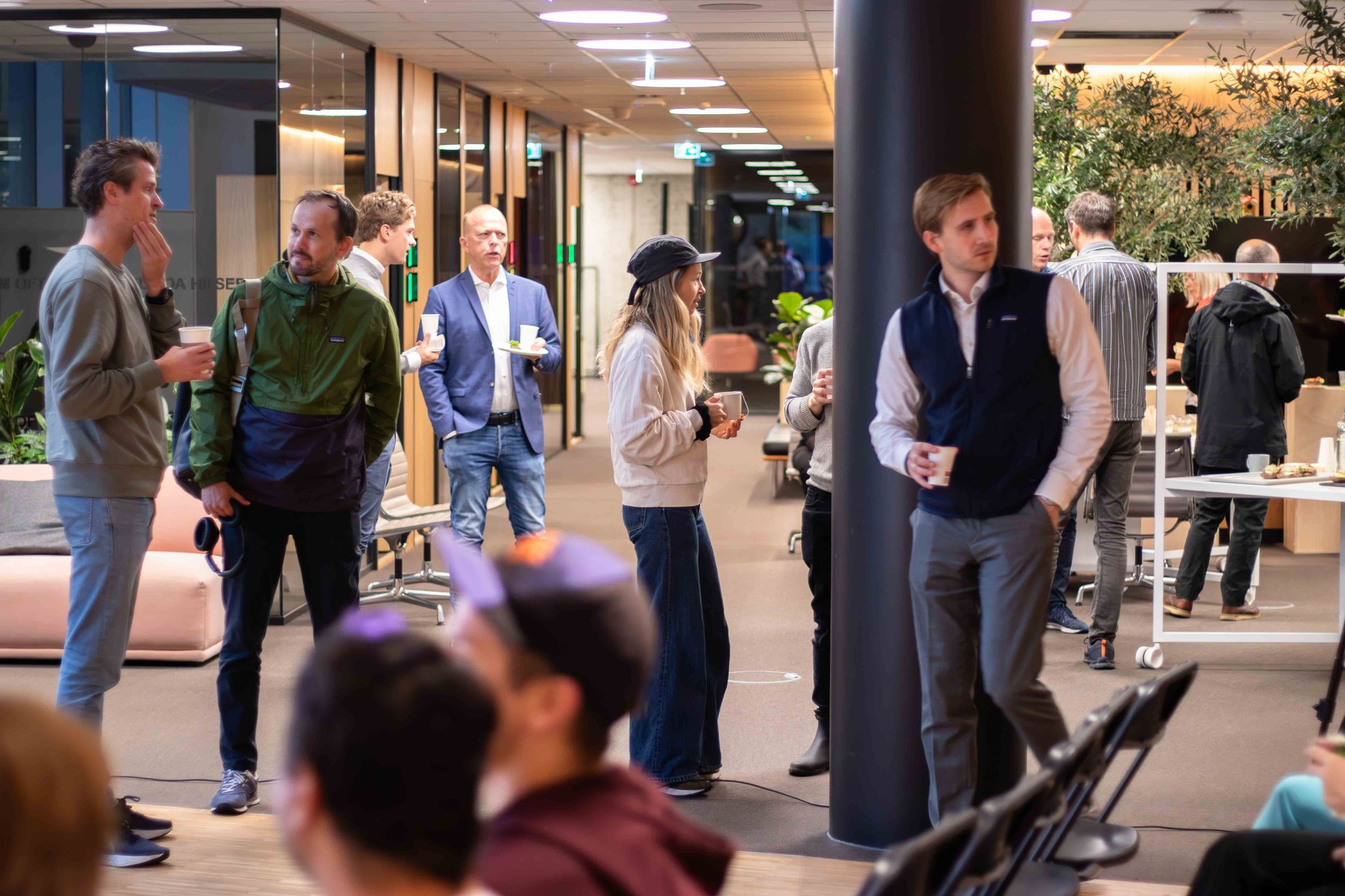 KnowitTalks_AI&innovasjon_19.sept_2023-1
