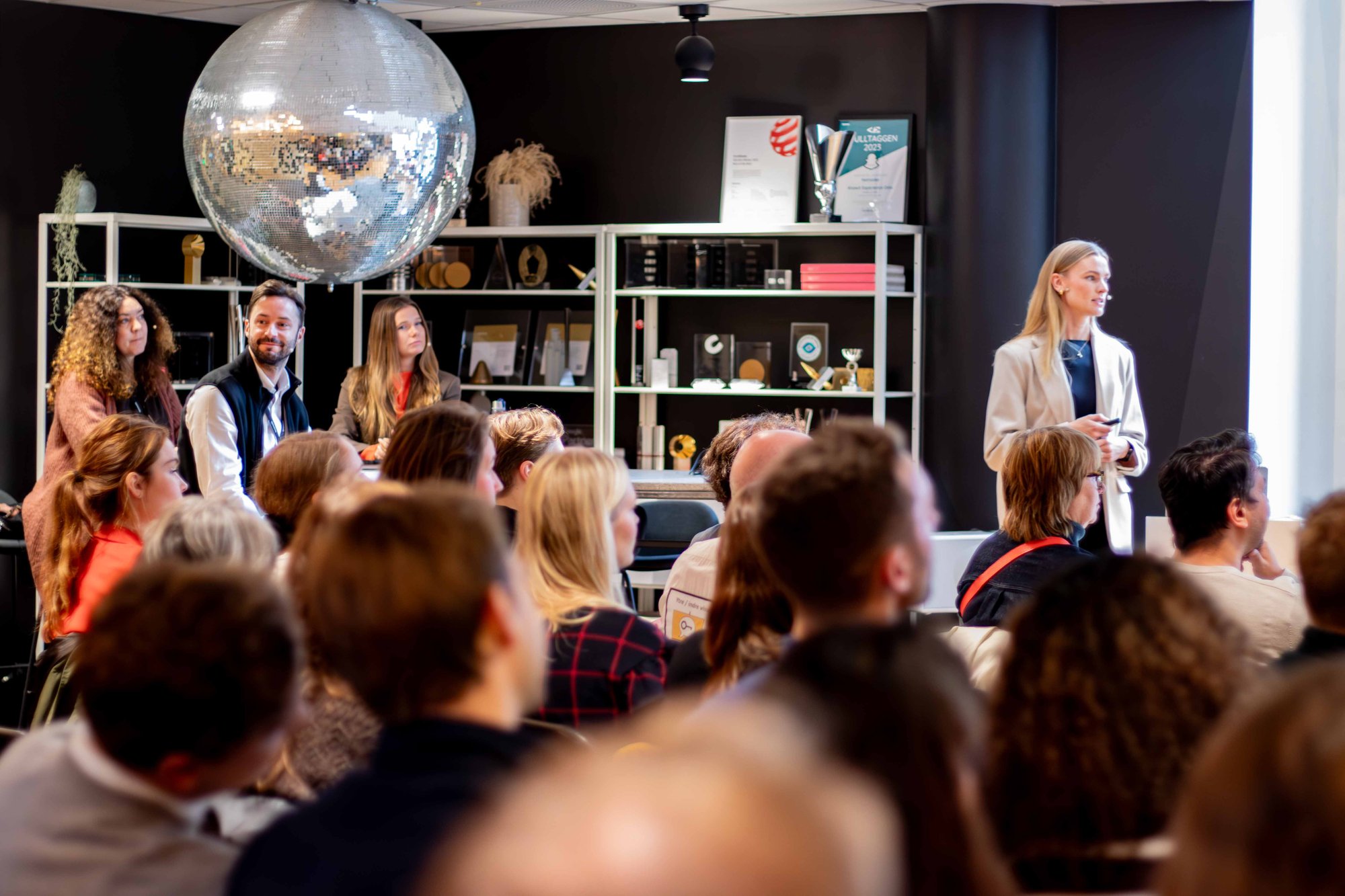 KnowitTalks_AI&innovasjon_19.sept_2023-10