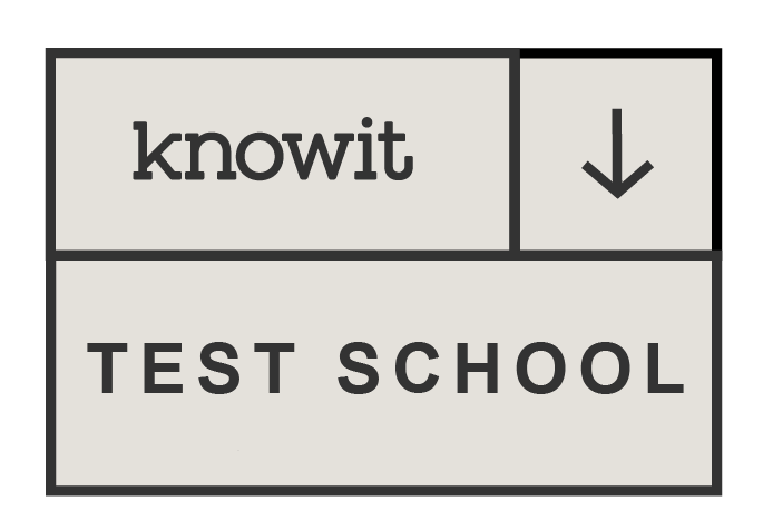 Knowit_TestSchool-05