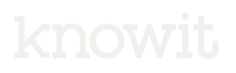 Logotype-Knowit-Digital-white-1