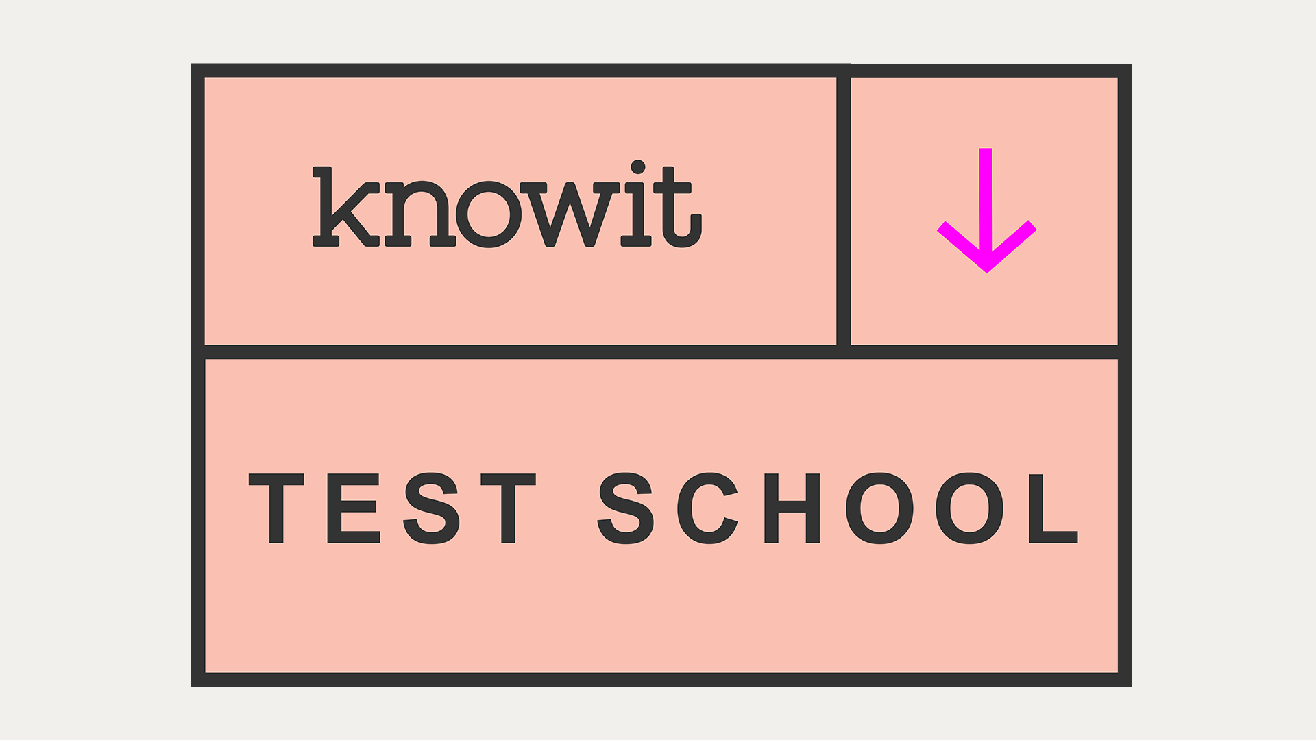 CTFL-AT Test Dates